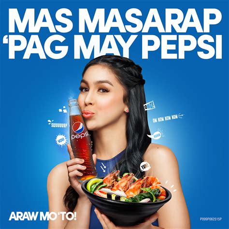 ADVERTISMENT: Tagalog.